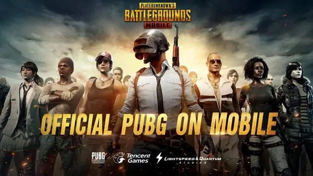 Pubg Mobile Apk Obb Android Download (1)