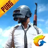 Pubg Mobile Apk Obb Android Download (2)
