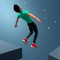 Parkour Flight Apk Android Download Free Apkparadise.org 6