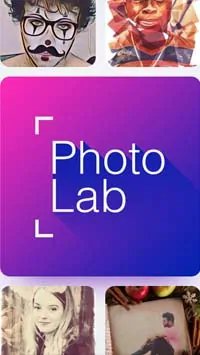 Photo Lab Pro Apk Download Free 7