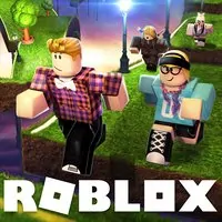 Roblox Apk Android Latest Version Download (4)