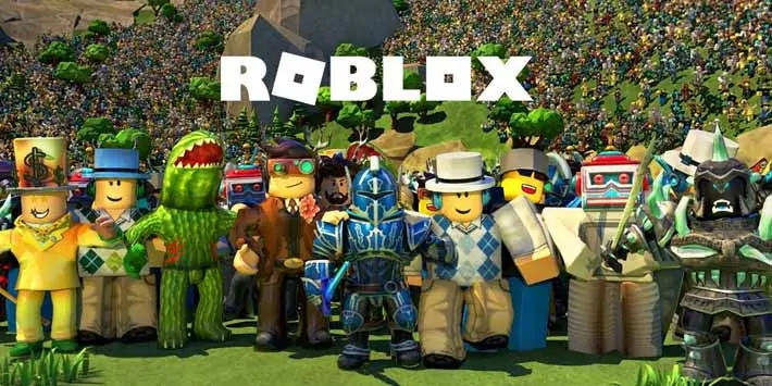 Roblox Apk Android Latest Version Download (5)