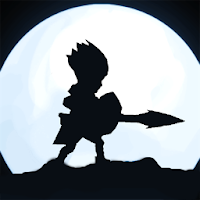 The Legend Of Faty Apk Android Download Free (1)