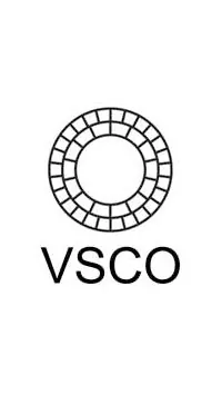 Vsco Apk Full Unlocked Download Free 5