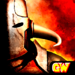 Warhammer Quest 2 Apk Download Free 1