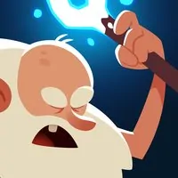 Almost A Hero Mod Apk Android Download