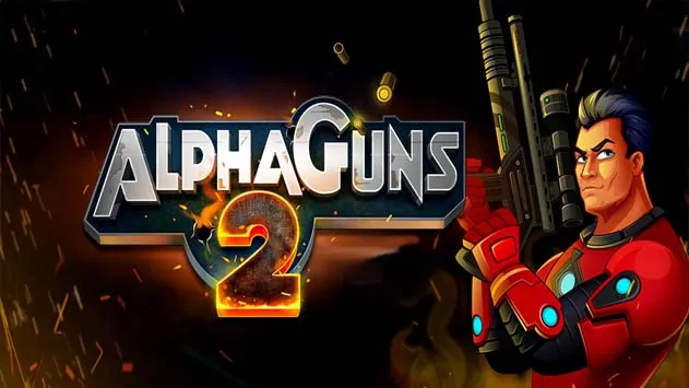 Alpha Guns 2 Apk Download 2
