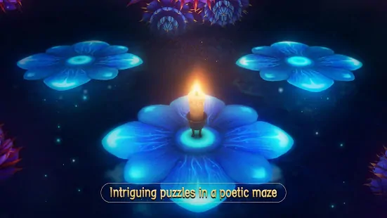 Candleman Apk Android Download Free 3