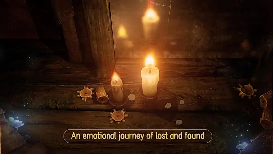 Candleman Apk Android Download Free 4