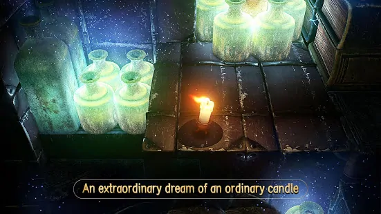 Candleman Apk Android Download Free 5