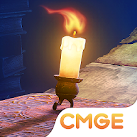 Candleman Apk Android Download Free