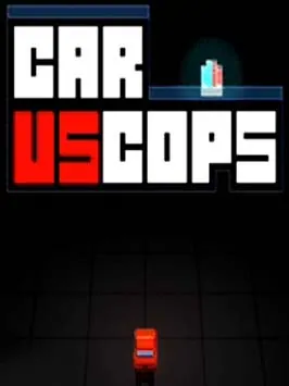 Car Vs Cops Mod Apk Unlimited Money Download (4)