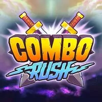 Combo Rush Mod Apk Download (9)