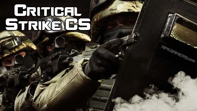 Critical Strike Cs Mod Apk Download (8)