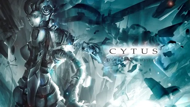 Cytus Apk Android Full Download Free (1)
