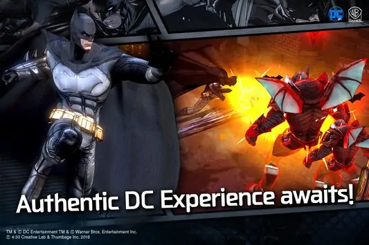 Dc Unchained Apk Obb Download (7)