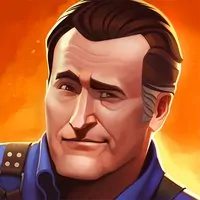 Deploy And Destroy Mod Apk Android Download (5)