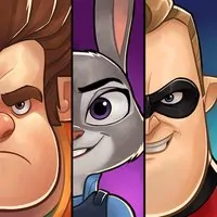 Disney Heroes Battle Mode Apk Download (6)