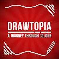 Drawtopia Premium Apk Download Free (7)