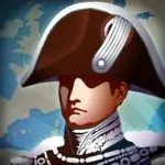European War 6 Apk Android Download Free (6)