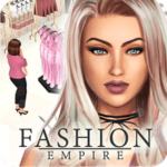 Fashion Empire Mod Apk (1)