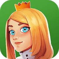 Gnomes Garden The Lost King Apk Download Free (1)