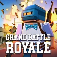 Grand Battle Royale Mod Apk (2)