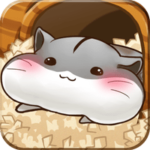 Hamster Life Mod Apk Download (1)
