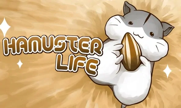 Hamster Life Mod Apk Download (3)