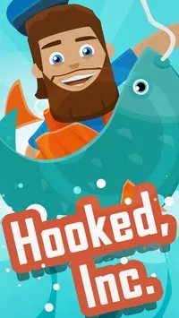 Hooked Inc Mod Apk Download 1