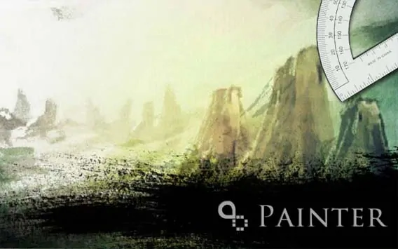 Infinite Painter Apk Full Premium Download Free (4)