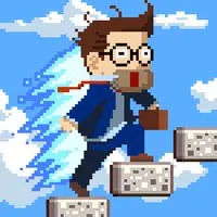 Infinite Stairs Mod Apk Download (4)