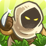 Kingdom Rush Frontiers Android Apk Download For Free 6