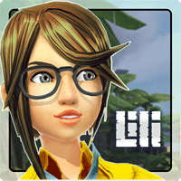 Lili Apk Download For Free 1