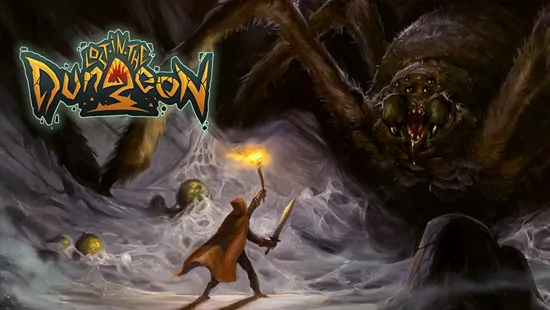 Lost In The Dungeon Apk Android Game Download For Free 4