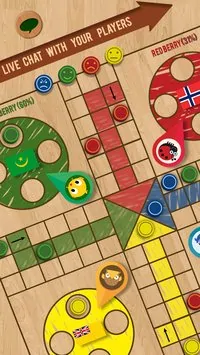 Ludo Classic Mod Apk Android Download (6)