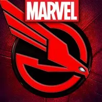 Marvel Strike Force Mod Apk Download (7)