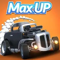 Maxup Racing Mod Apk Download (4)