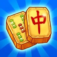 Mahjong Treasure Quest Mod Apk Download (6)