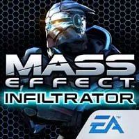 Mass Effect Infiltrator Apk Android Download (6)