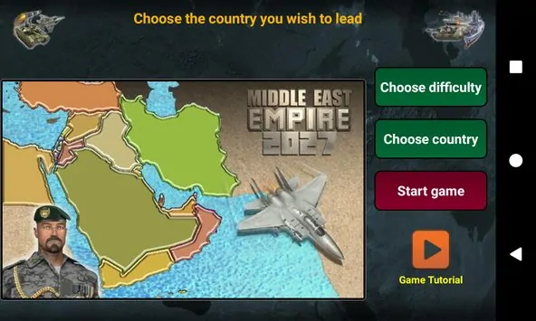 Middle East Empire 2027 Mod Apk Download (1)