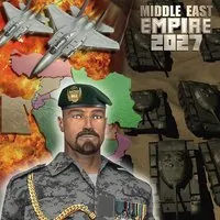 Middle East Empire 2027 Mod Apk Download (5)