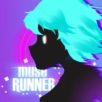 Muse Runner Mod Apk Android Download 1
