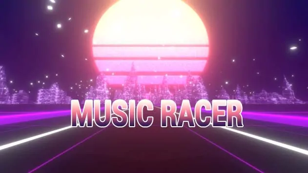Music Racer Mod Apk Download (1)
