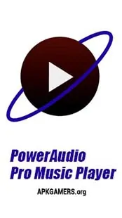 Poweraudio Pro Music Player Apk Download Free (1)