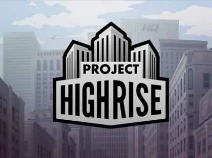 Project Highrise Apk Download Free (1)
