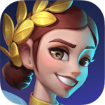 Rise Of Civilizations Apk Android Download (1)