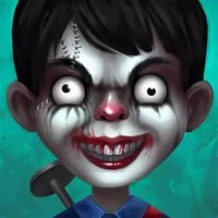 Scary Child Mod Apk Download (1)