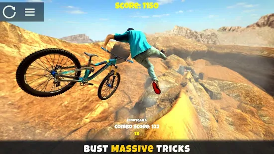 Shred 2 Apk Download Free (1)