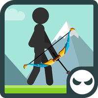 Stickman Archer 2 Mod Apk Download (1)